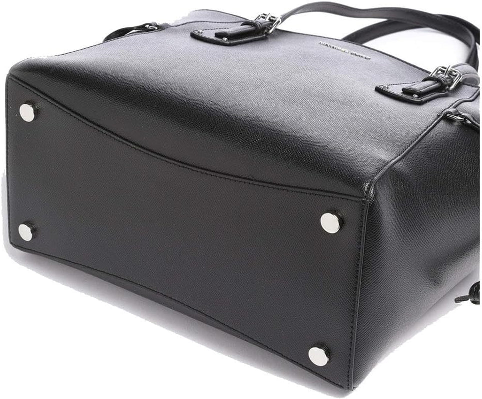 Torby Michael Kors Voyager Damskie Naty Shop