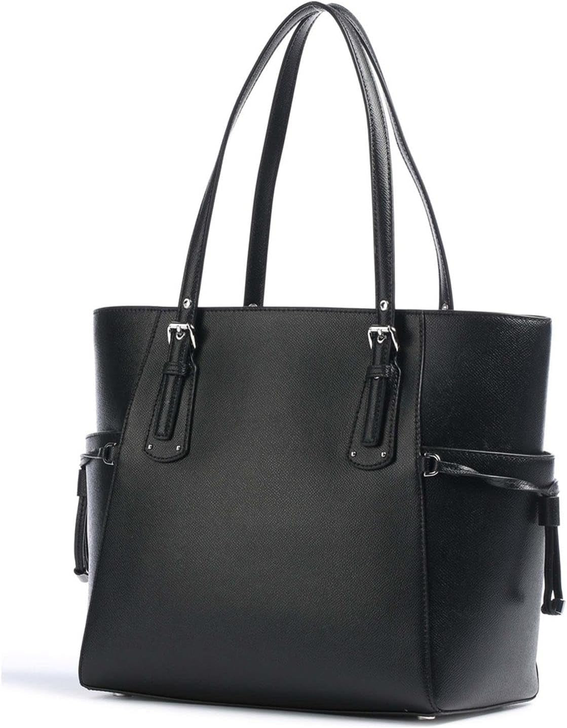 Torby Michael Kors Voyager Damskie Naty Shop