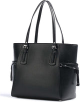 Torby Michael Kors Voyager Damskie Naty Shop