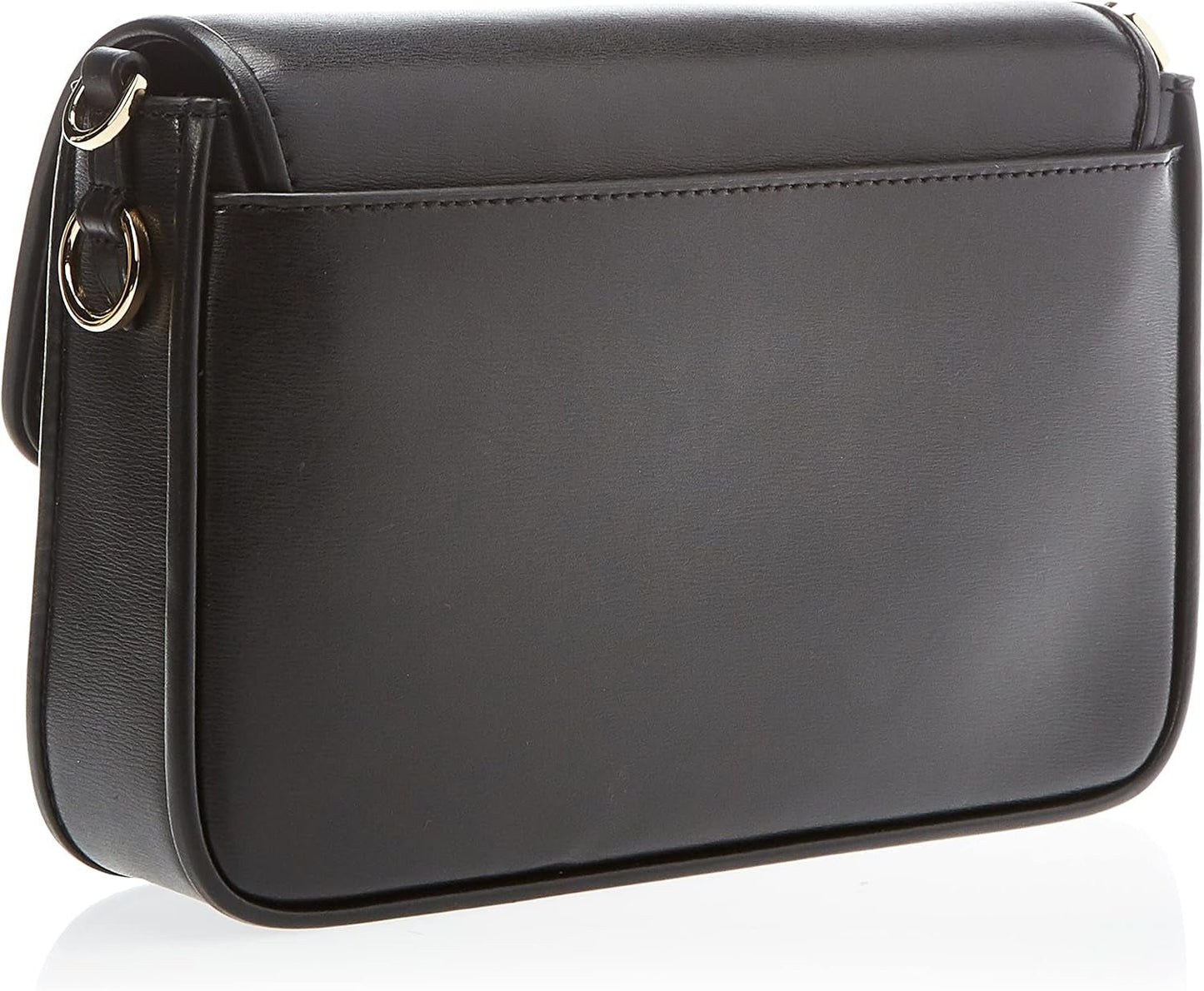 Damska torebka Michael Kors Bradshaw, torby Nero damskie Naty Shop