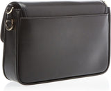 Damska torebka Michael Kors Bradshaw, torby Nero damskie Naty Shop