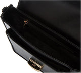 Damska torebka Michael Kors Bradshaw, torby Nero damskie Naty Shop