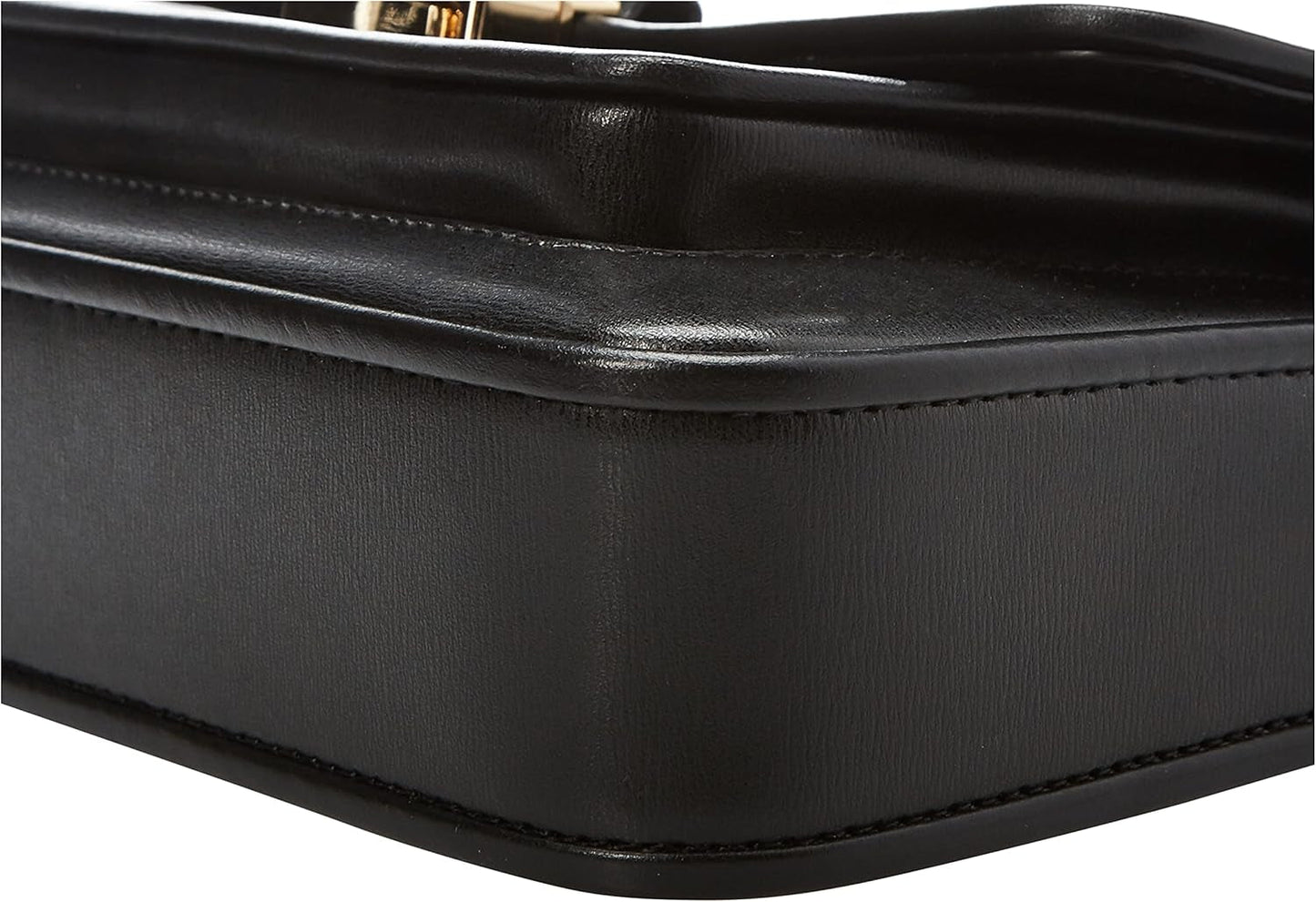 Damska torebka Michael Kors Bradshaw, torby Nero damskie Naty Shop