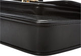 Damska torebka Michael Kors Bradshaw, torby Nero damskie Naty Shop