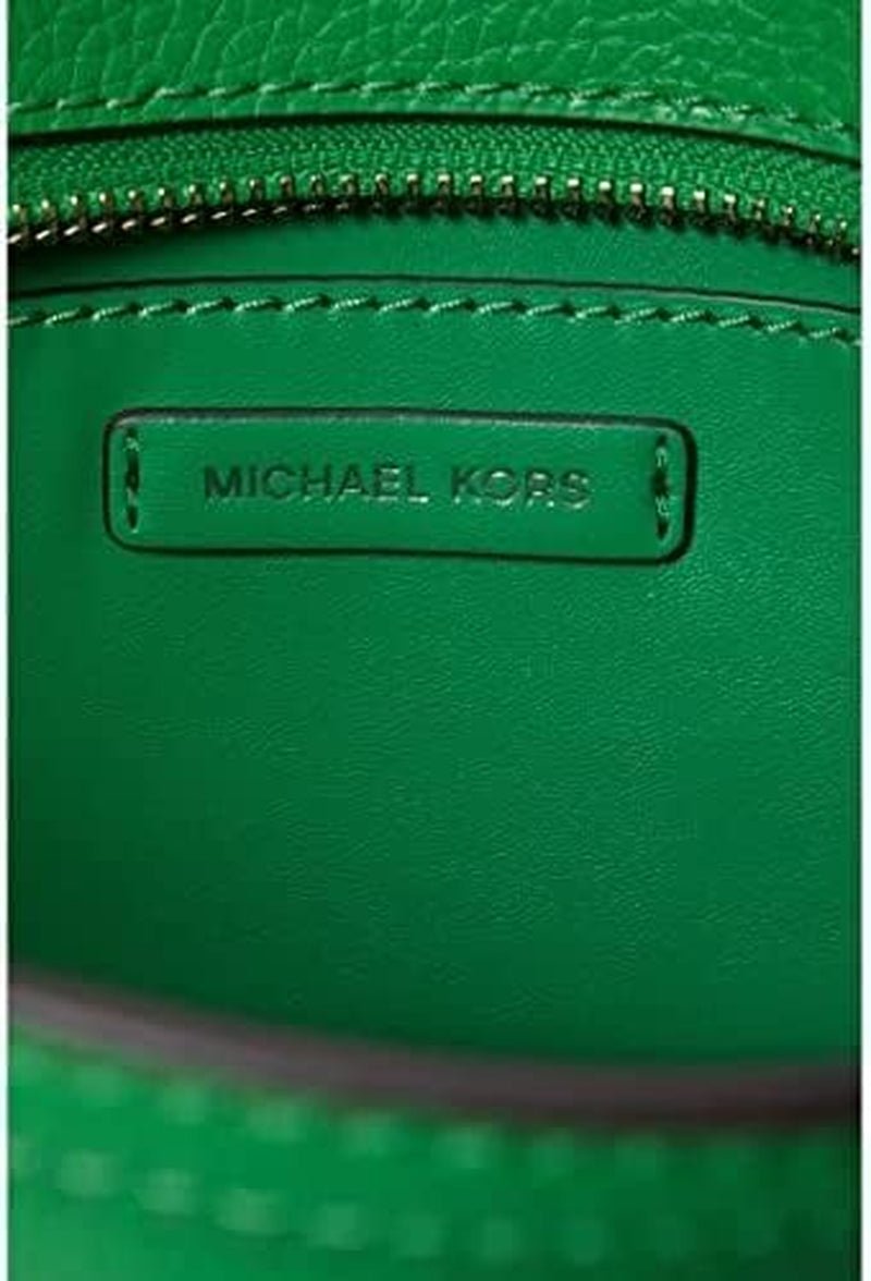 MICHAEL KORS Damska torba LG EW XBODY, Palmowe torby damskie Naty Shop