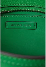 MICHAEL KORS Damska torba LG EW XBODY, Palmowe torby damskie Naty Shop