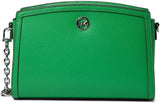 MICHAEL KORS Damska torba LG EW XBODY, Palmowe torby damskie Naty Shop Domyślny tytuł