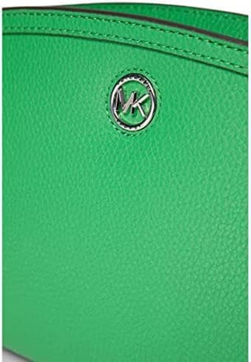 MICHAEL KORS Damska torba LG EW XBODY, Palmowe torby damskie Naty Shop