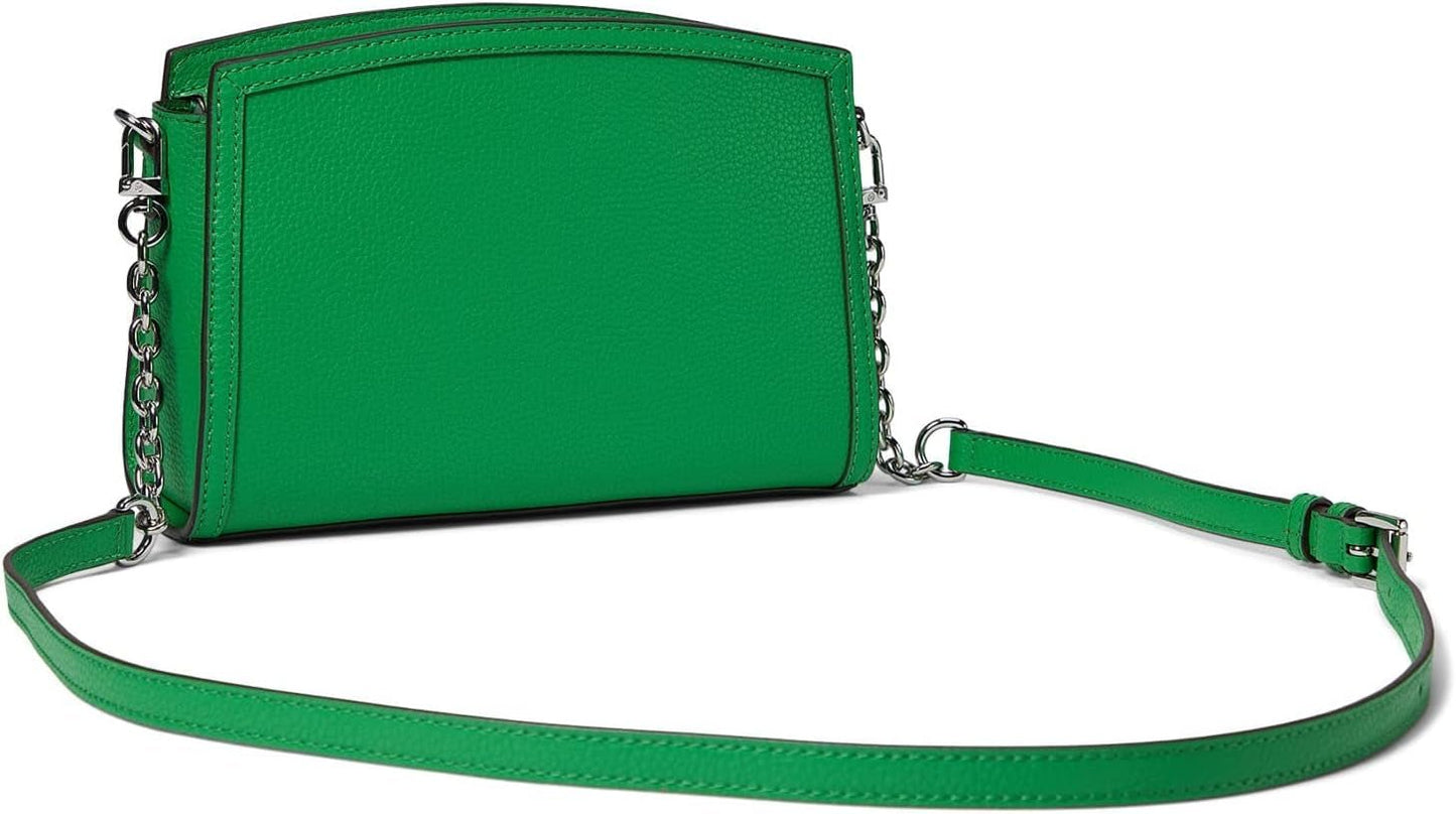 MICHAEL KORS Damska torba LG EW XBODY, Palmowe torby damskie Naty Shop