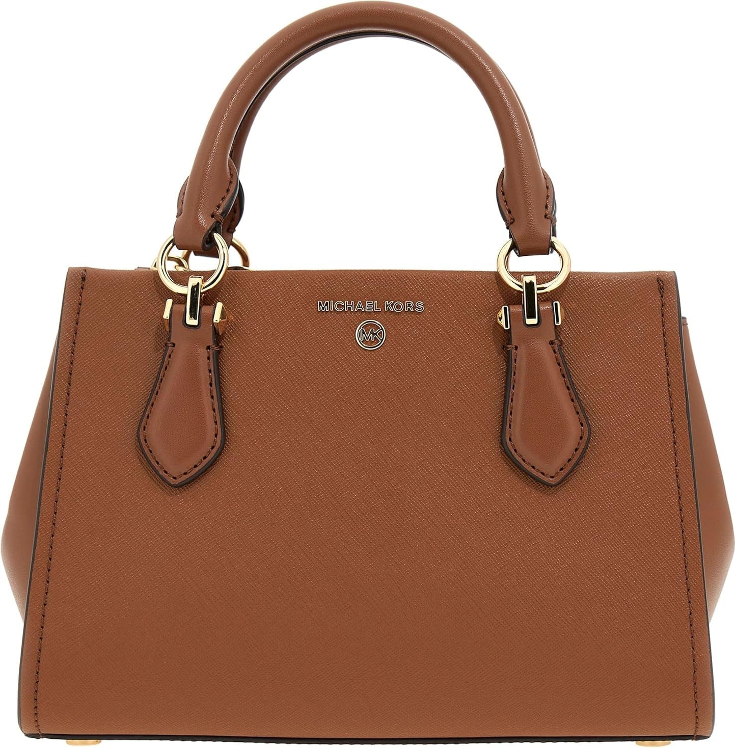 Michael Kors Damska torebka SM XBODY Torebka damska Naty Sklep Domyślny tytuł