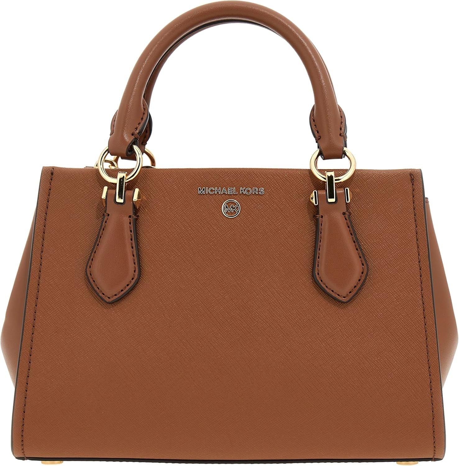 Michael Kors Damska torebka SM XBODY Torebka damska Naty Sklep Domyślny tytuł