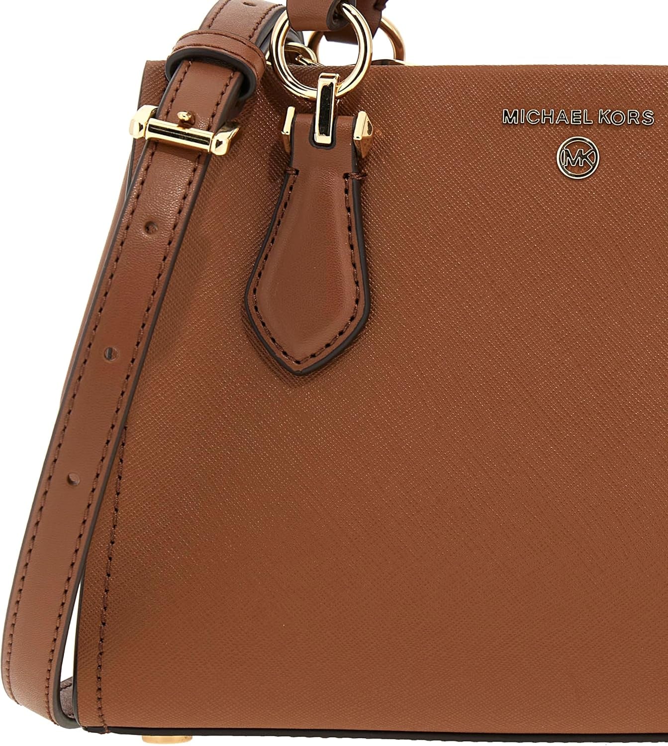 Michael Kors Damska torebka SM XBODY Torebki damskie Naty Shop