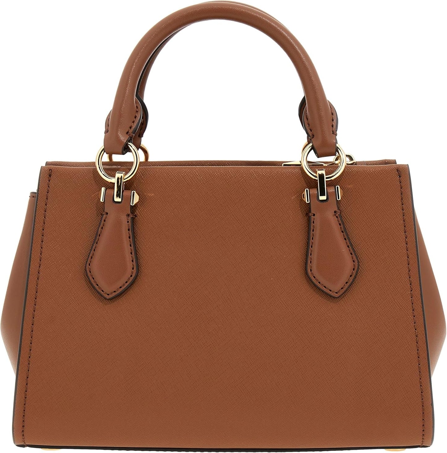 Michael Kors Damska torebka SM XBODY Torebki damskie Naty Shop