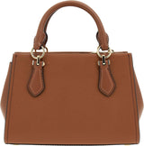 Michael Kors Damska torebka SM XBODY Torebki damskie Naty Shop