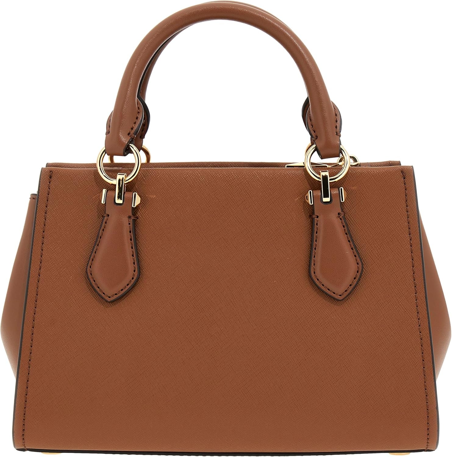 Michael Kors Damska torebka SM XBODY Torebki damskie Naty Shop