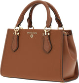Michael Kors Damska torebka SM XBODY Torebki damskie Naty Shop