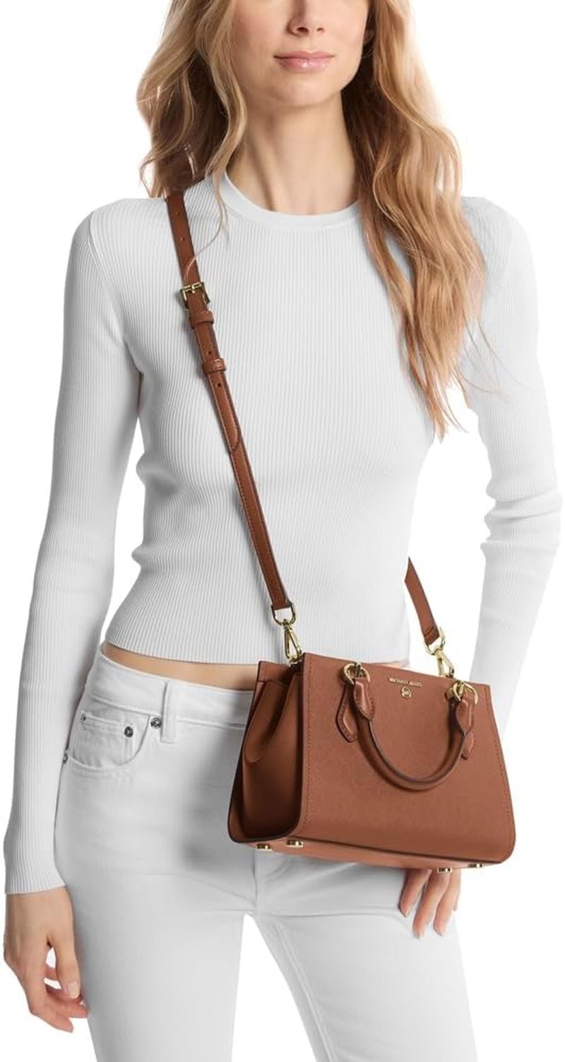 Michael Kors Damska torebka SM XBODY Torebki damskie Naty Shop