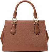 Michael Kors Damska torebka SM XBODY Torebki damskie Naty Shop