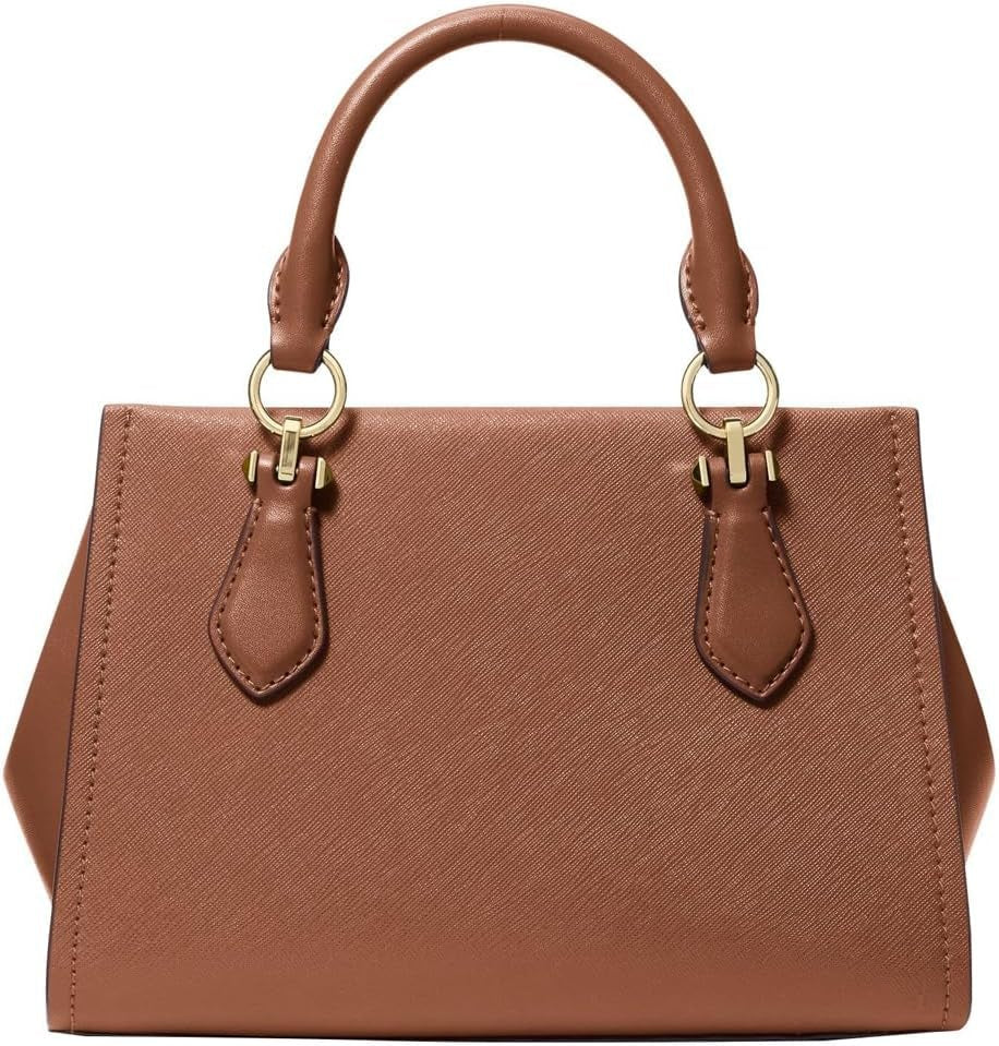 Michael Kors Damska torebka SM XBODY Torebki damskie Naty Shop