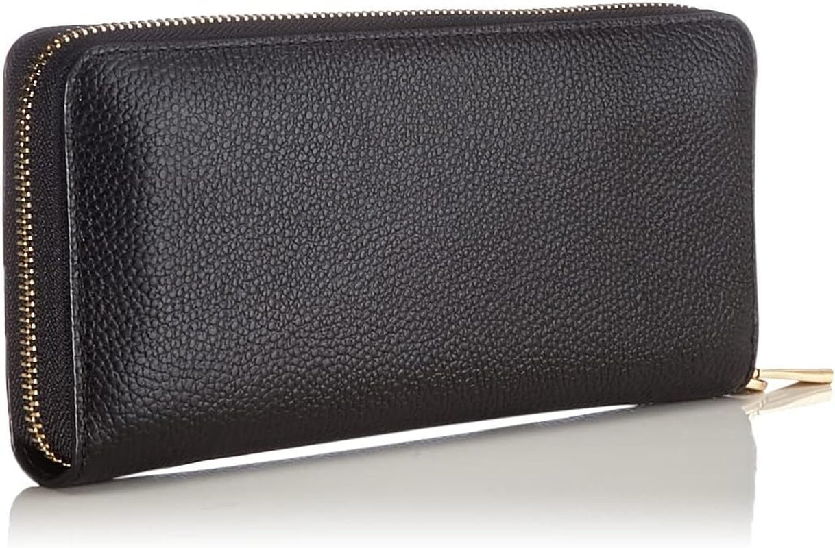 Torebka Michael Kors Damska 34F9GM9E9L-001, czarna Torby damskie Naty Shop
