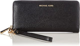 Torebka Michael Kors Damska 34F9GM9E9L-001, Czarne Torby Damskie Naty Shop Domyślny tytuł