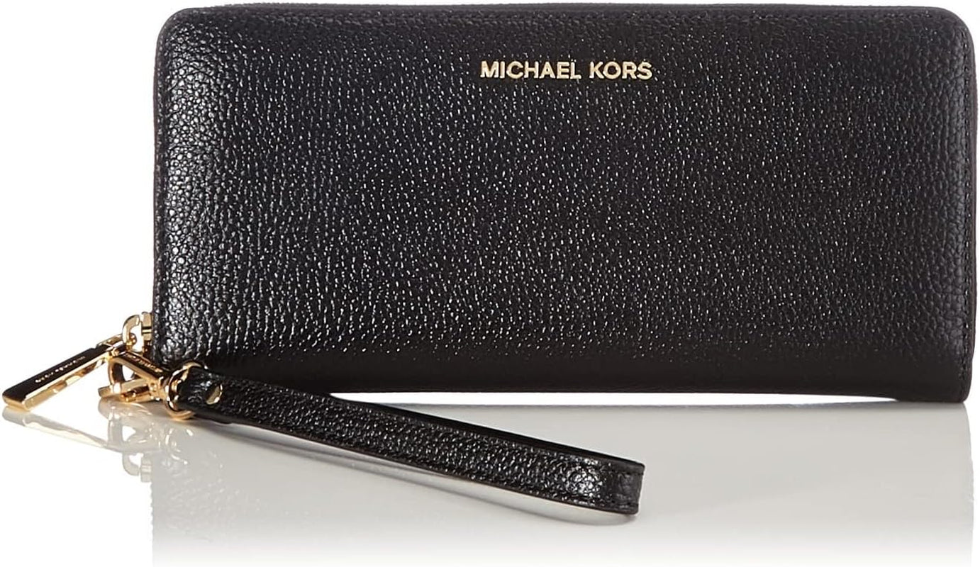Torebka Michael Kors Damska 34F9GM9E9L-001, Czarne Torby Damskie Naty Shop Domyślny tytuł