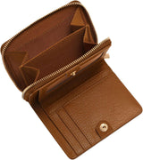 Wielofunkcyjny damski portfel Fossil Logan Naty Shop