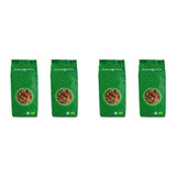 Mundo Feliz Organiczne suszone morele z pestkami 2 x 500 g Produkty suszone Mój sklep 500 g (4 sztuki w opakowaniu)