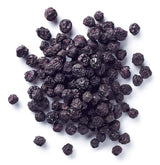 myfruits borówka leśna, jagody liofilizowane, 70g, bez dodatków, 100% borówki leśne, owoce liofilizowane i owoce suszone Produkty odwodnione Naty Shop