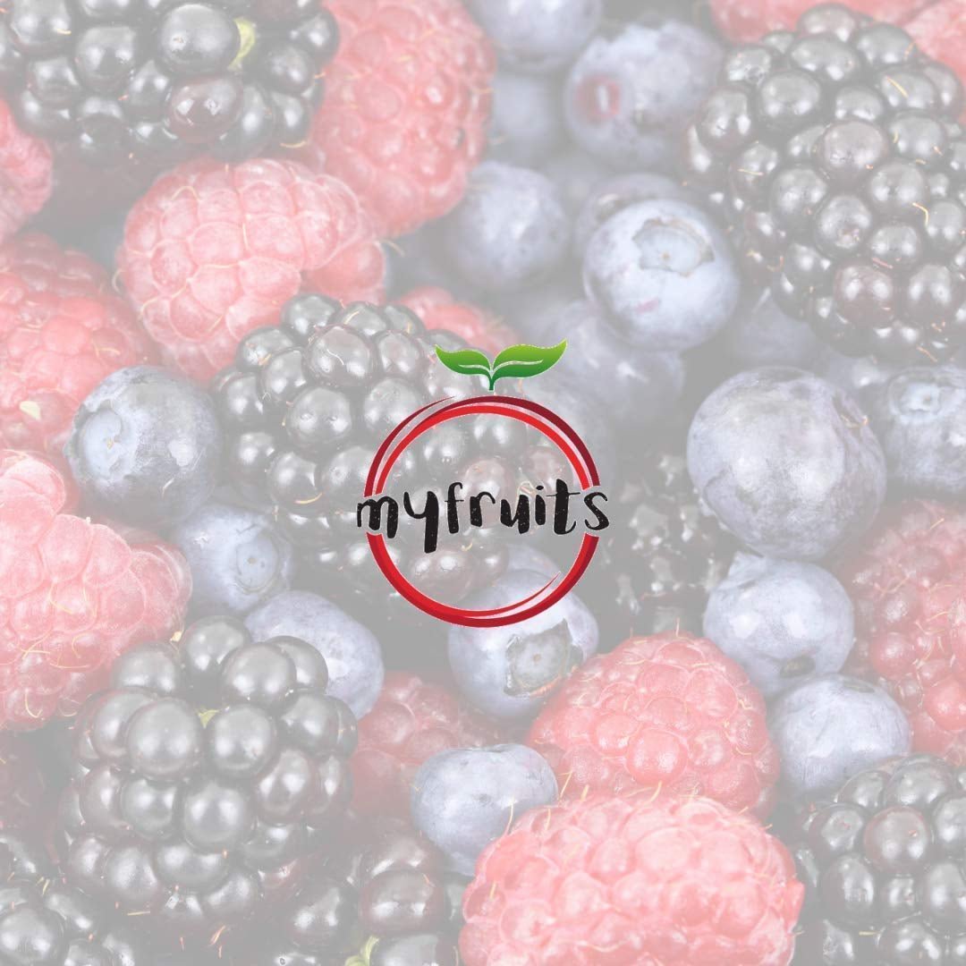 myfruits liczi, liofilizowane, 80g, bez dodatków, 100% owoców, owoców liofilizowanych i suszonych owoców Produkty odwodnione Sklep Naty