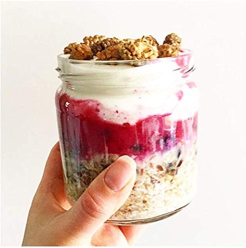 myfruits organiczne suszone jeżyny, 750g, suszone na słońcu, bez dodatków. Z certyfikowanych upraw ekologicznych, suszone białe jeżyny Naty Shop to produkty suszone