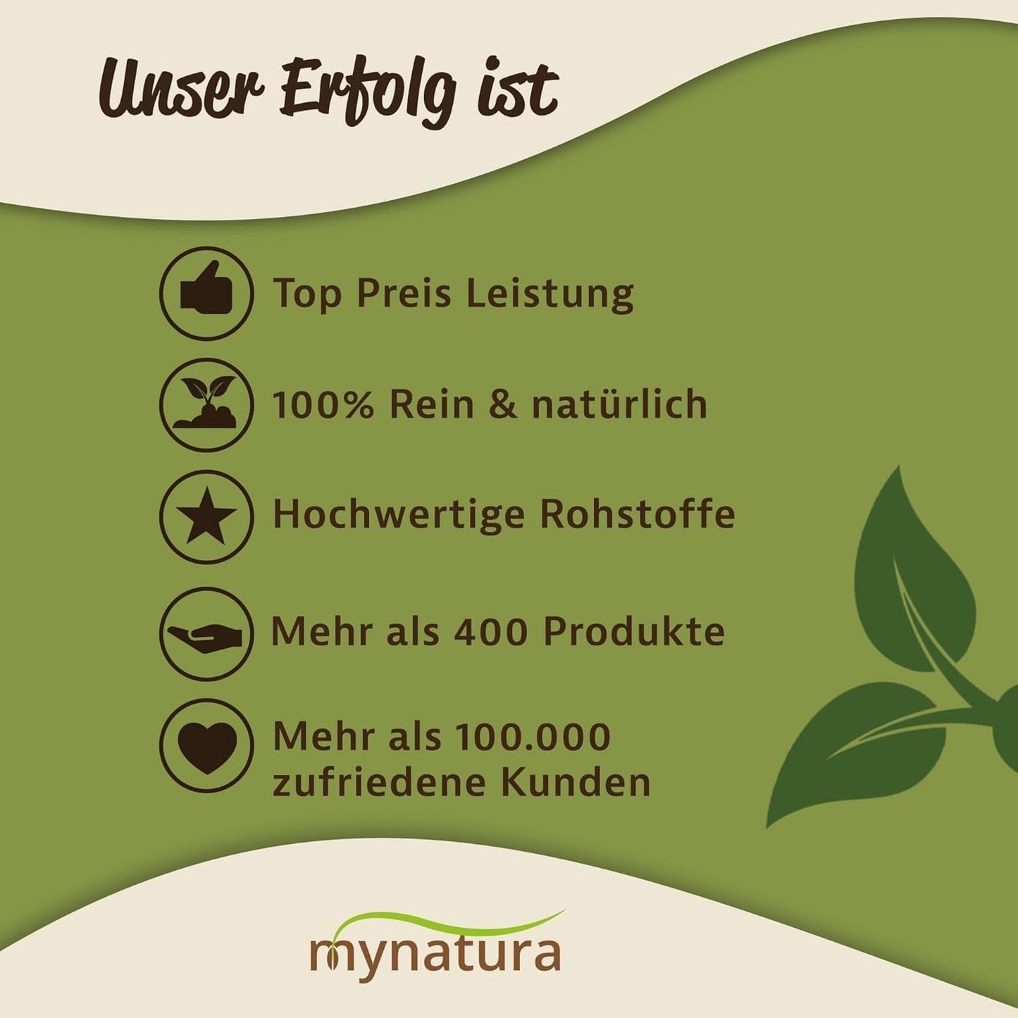 Mynatura organiczne borówki liofilizowane I Borówki I Owoce I Jagody I Produkt naturalny I Jakość organiczna I Torba (1x 200g) Produkty suszone Naty Shop