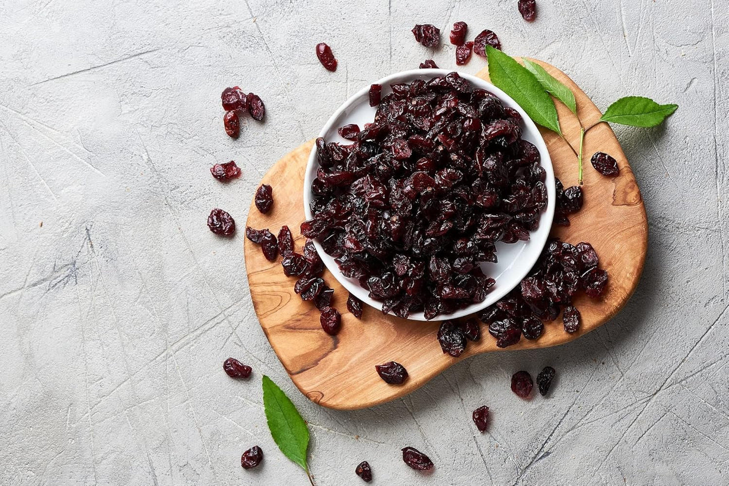 Mynatura słodkie wiśnie suszone bez pestek I Niesłodzone I Owoce suszone I Bez dodatków I Pieczenie I Wiśnie I Przekąska I Muesli I Wegańskie I Torba (1x 1000g) Produkty suszone Naty Shop
