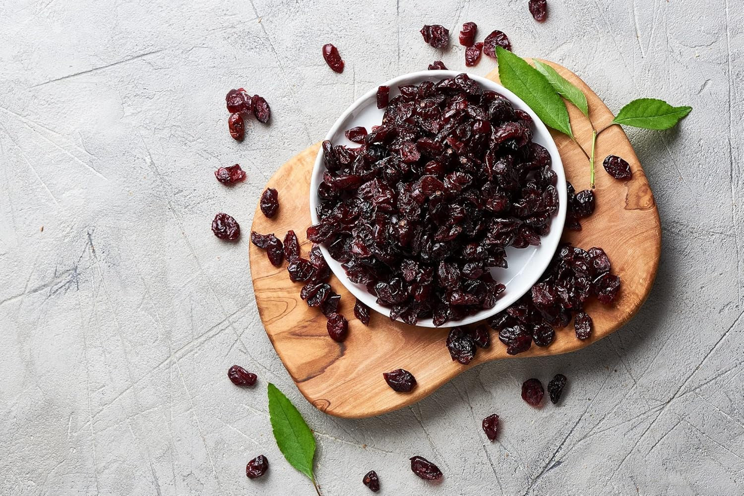 Mynatura słodkie wiśnie suszone bez pestek I Niesłodzone I Owoce suszone I Bez dodatków I Pieczenie I Wiśnie I Przekąska I Muesli I Wegańskie I Torba (1x 1000g) Produkty suszone Naty Shop