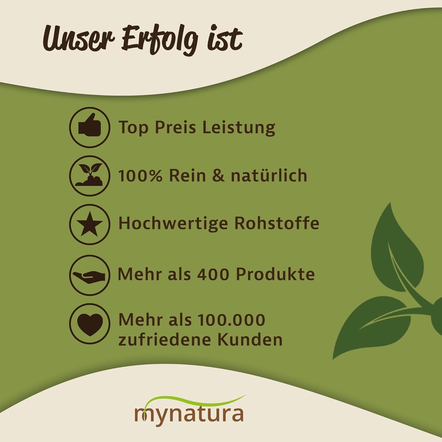 Mynatura słodkie wiśnie suszone bez pestek I Niesłodzone I Owoce suszone I Bez dodatków I Pieczenie I Wiśnie I Przekąska I Muesli I Wegańskie I Torba (1x 1000g) Produkty suszone Naty Shop