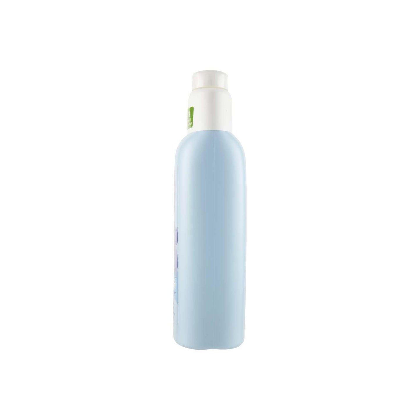NIVEA BABY żel pod prysznic do włosów na nogach 500 ml, płyn do kąpieli dla dzieci dla miękkiej i czystej skóry i włosów, płyn do kąpieli dla dzieci z ochroną przed łzawieniem, nawilżający i delikatny szampon dla dzieci Dzieci - Kąpiel i pielęgnacja Naty Shop