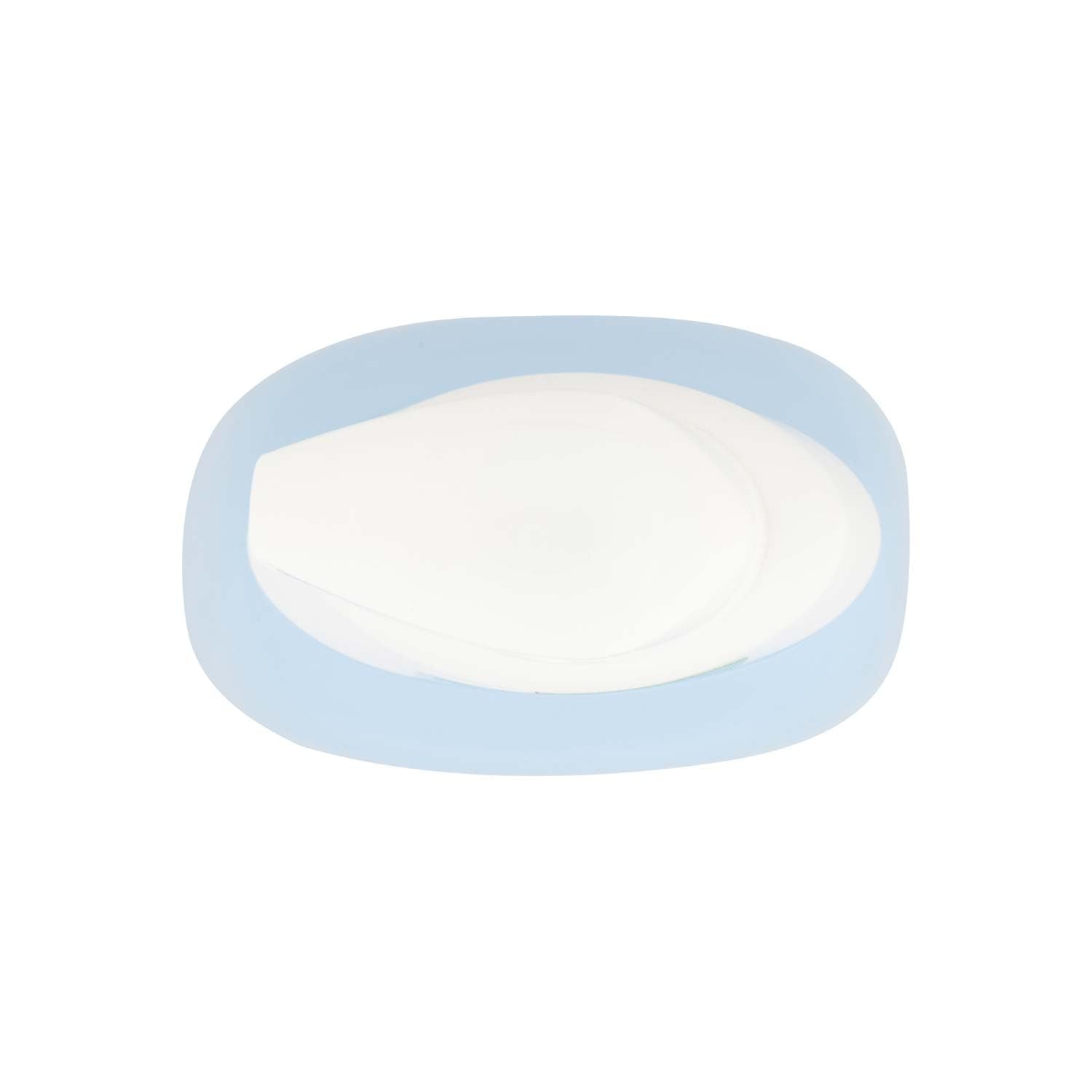 NIVEA BABY żel pod prysznic do włosów na nogach 500 ml, płyn do kąpieli dla dzieci dla miękkiej i czystej skóry i włosów, płyn do kąpieli dla dzieci z ochroną przed łzawieniem, nawilżający i delikatny szampon dla dzieci Dzieci - Kąpiel i pielęgnacja Naty Shop
