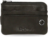 Reklama Pepe Jeans - Naty Shop