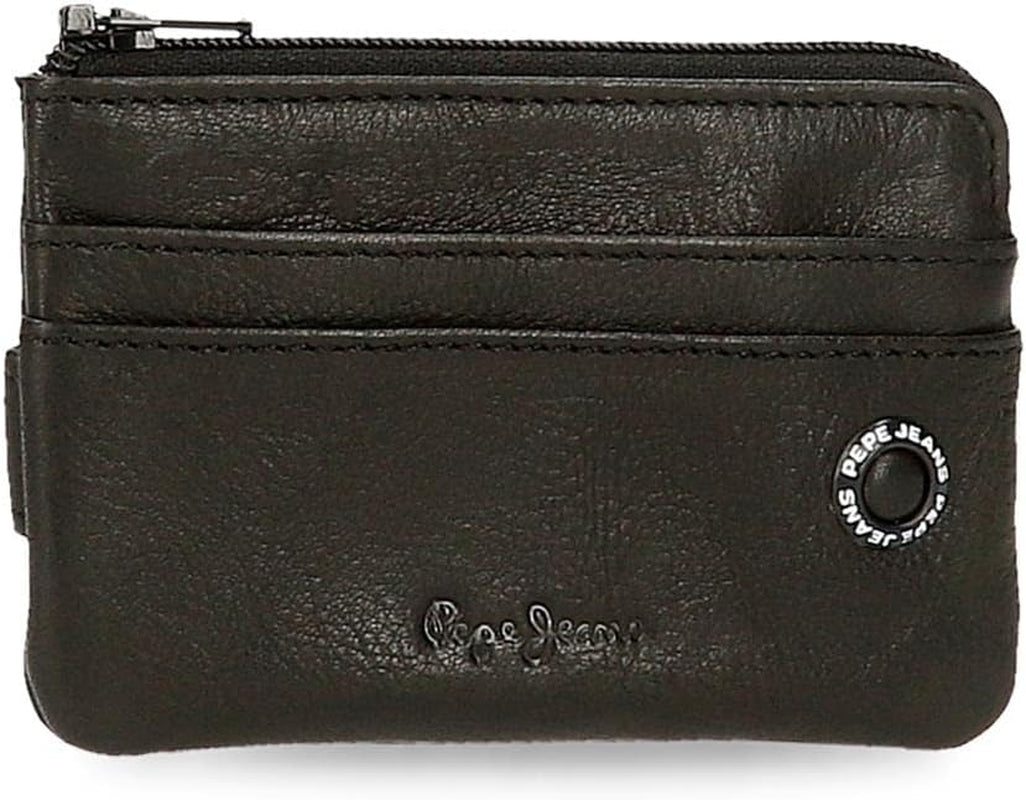 Reklama Pepe Jeans - Naty Shop