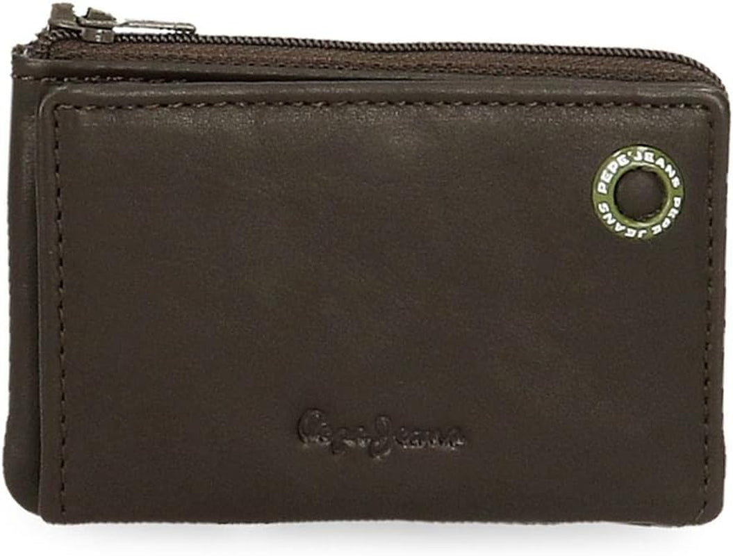 Reklama Pepe Jeans - Naty Shop