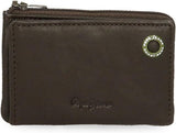 Reklama Pepe Jeans - Naty Shop
