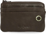Reklama Pepe Jeans - Naty Shop