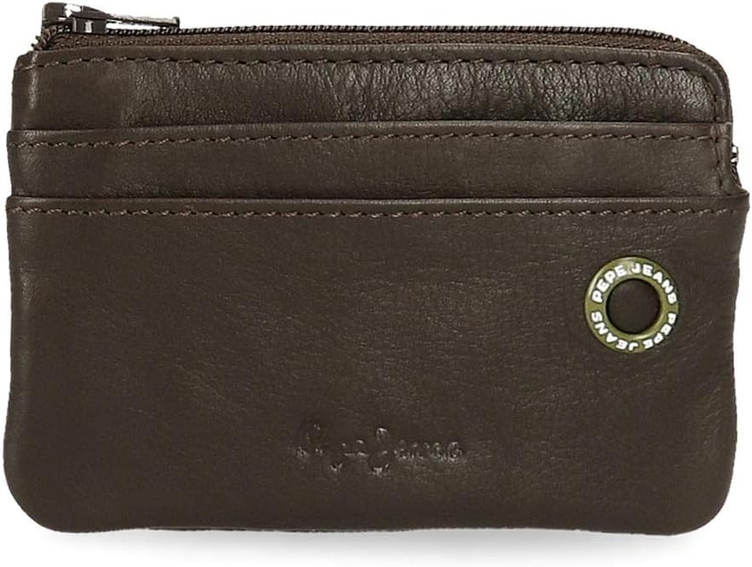 Reklama Pepe Jeans - Naty Shop