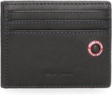 Pepe Jeans adge Portfel męski z etui Naty Shop Navy Card