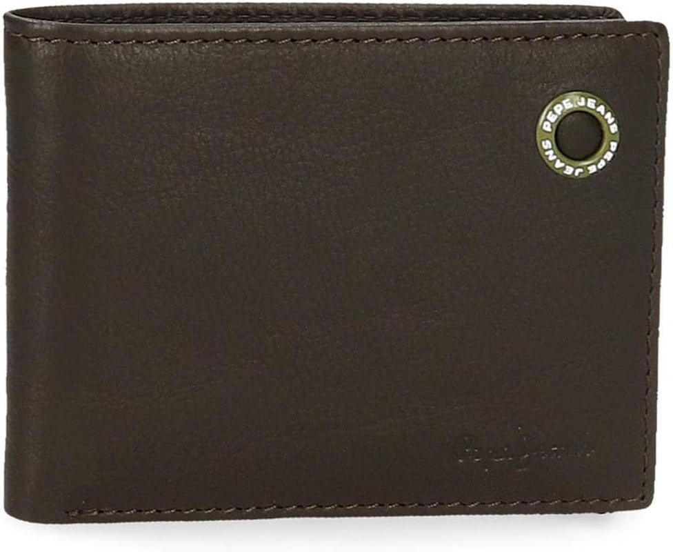 Reklama Pepe Jeans - Naty Shop