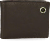 Reklama Pepe Jeans - Naty Shop