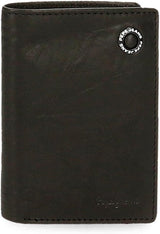 Reklama Pepe Jeans - Naty Shop