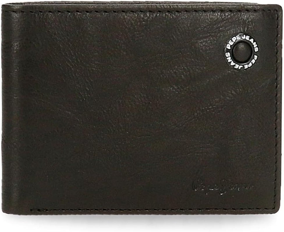Reklama Pepe Jeans - Naty Shop