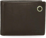 Reklama Pepe Jeans - Naty Shop
