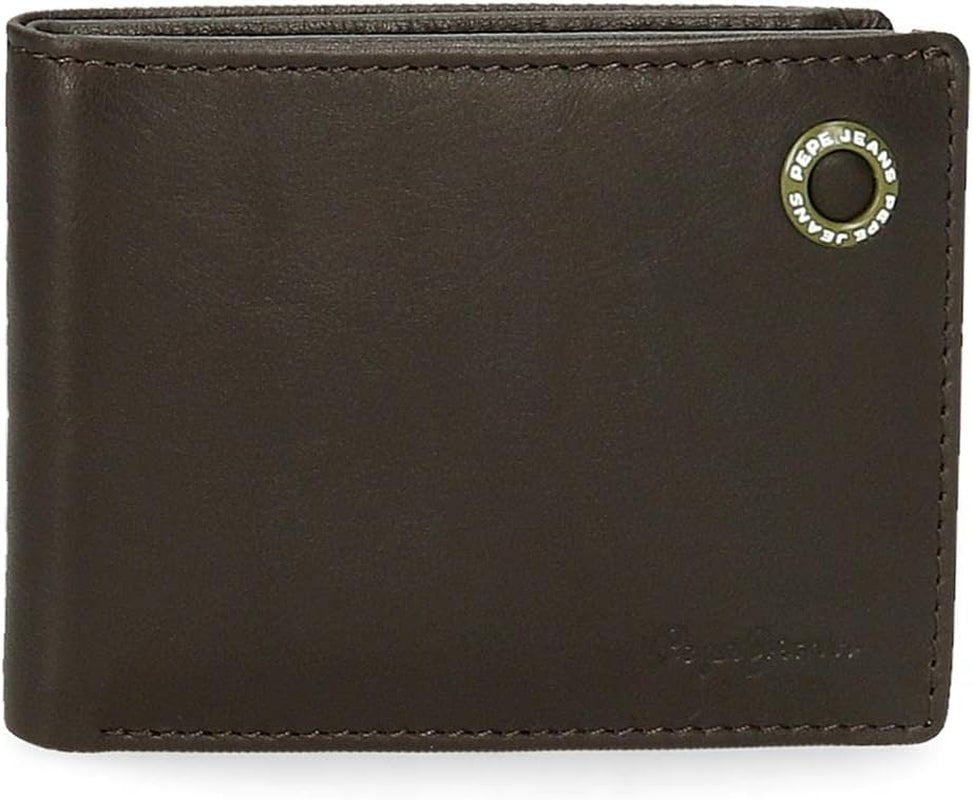 Reklama Pepe Jeans - Naty Shop